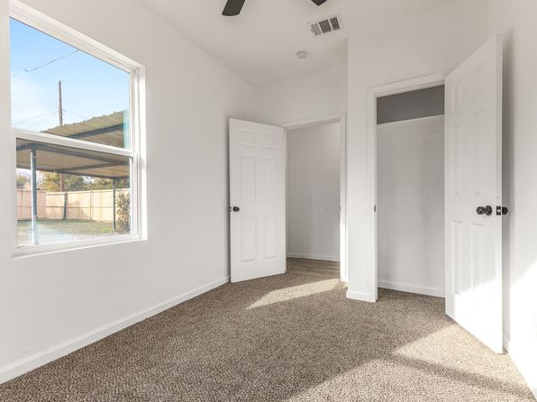 Additional image 18 of 1203 S Waverly Dr, Dallas, TX 75208