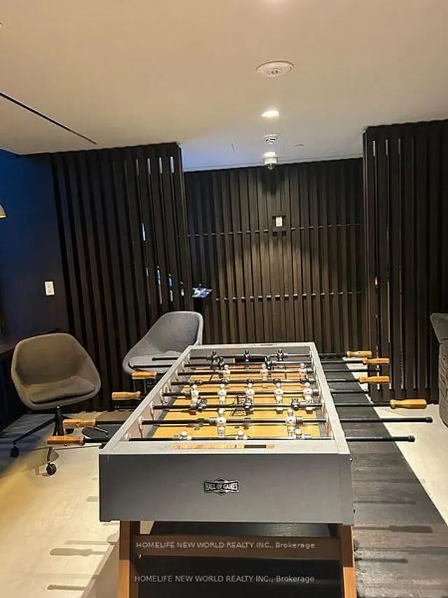 Additional image 7 of 55 Cooper St Unit 2708