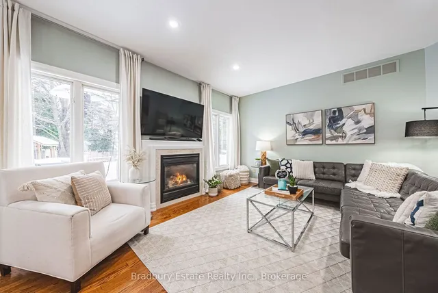 Additional image 17 of 18 Palomino Dr