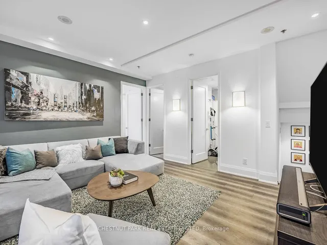 Additional image 21 of 1074 Bay St Unit 11