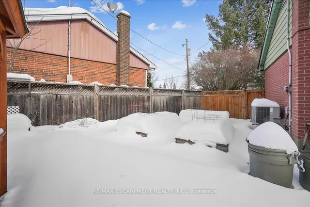 Additional image 38 of 2285 Sunnydale Dr