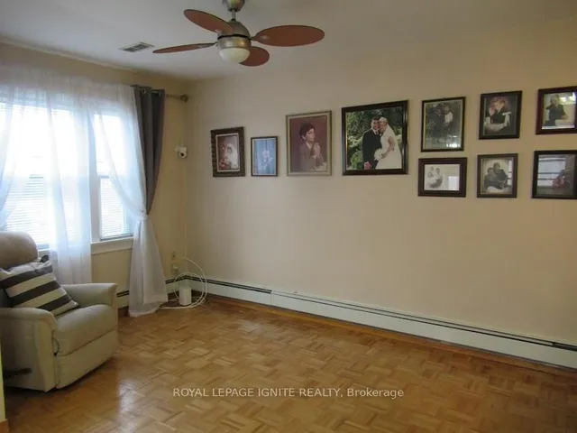 Additional image 7 of 12 Stephen Dr