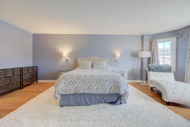 Additional image 16 of 210 Greengable Crt