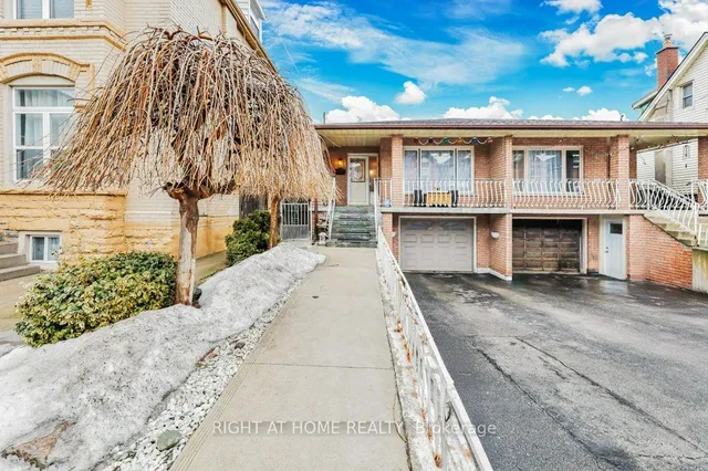 Additional image 2 of 32 William St