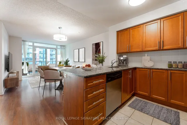 Additional image 5 of 525 Wilson Ave Unit 456