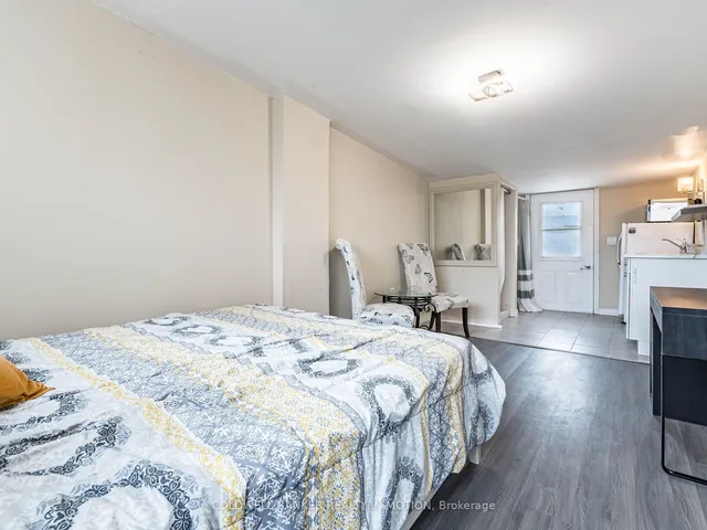 Additional image 20 of 2163 King St