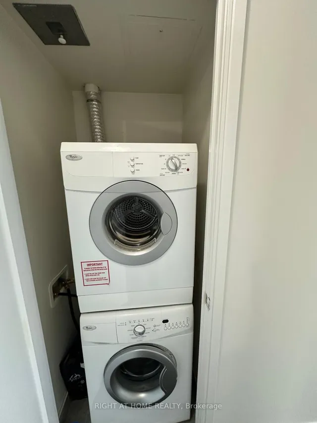 Additional image 5 of 825 Church St Unit 2903