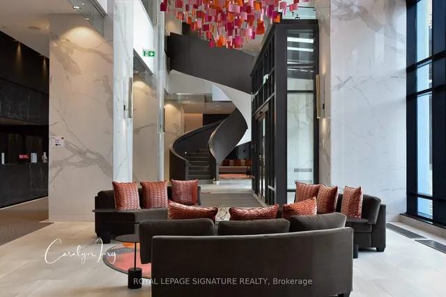 Additional image 5 of 7 Mabelle Ave Unit 1507