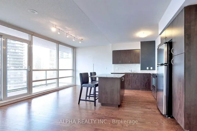 Additional image 6 of 15 Legion Rd Unit 1205