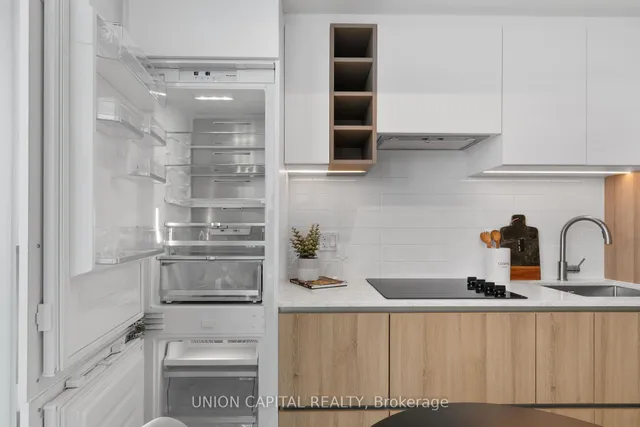 Additional image 15 of 319 Jarvis St Unit 1612