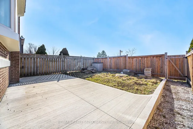 Additional image 17 of 28 Ashurst Cres