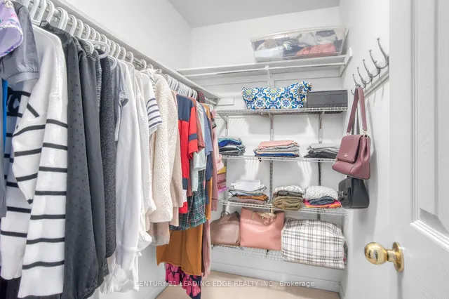 Additional image 25 of 192 Sherwood Rd