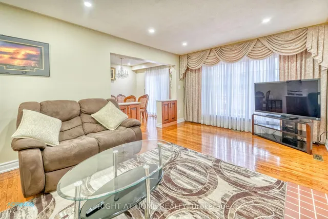 Additional image 12 of 76 Shellamwood Tr