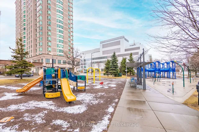 Additional image 37 of 36 Lee Centre Dr Unit 1505