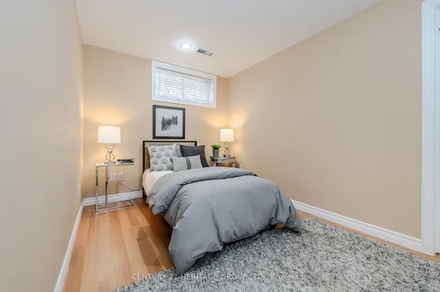 Additional image 8 of 218 Hawkswood Dr