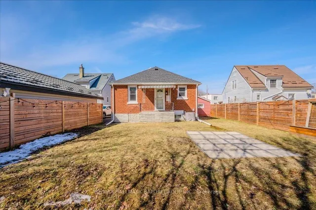 Additional image 20 of 61 Stirling Ave