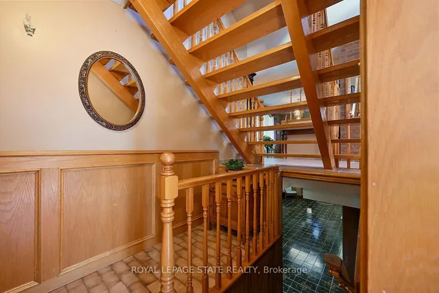 Additional image 27 of 53 Glover Rd