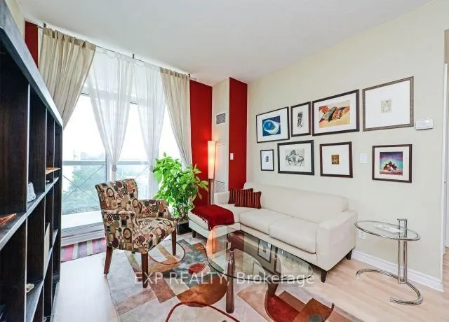 1359 Rathburn Rd Unit 904