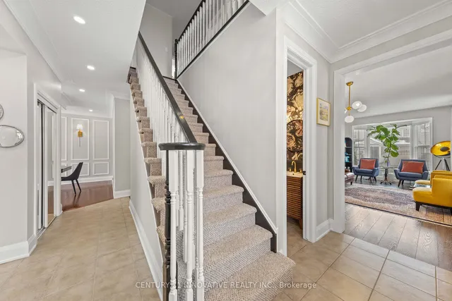 Additional image 6 of 828 Howden Cres