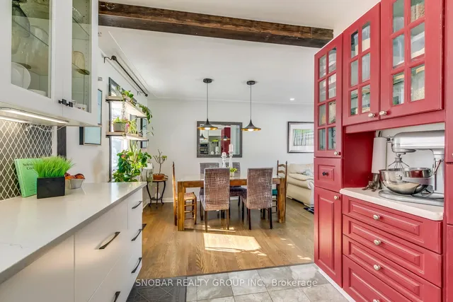 Additional image 11 of 99 Winchester Blvd