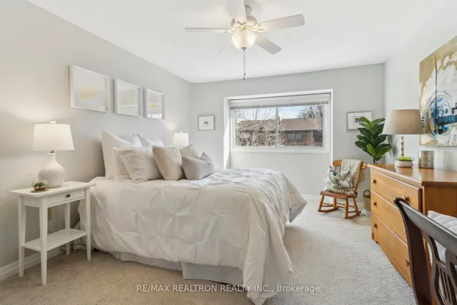 Additional image 12 of 57 Wagon Trailway Way