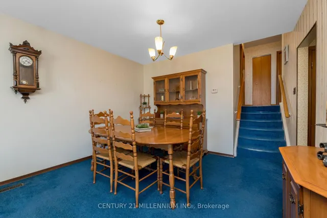 Additional image 21 of 109 Aloma Cres
