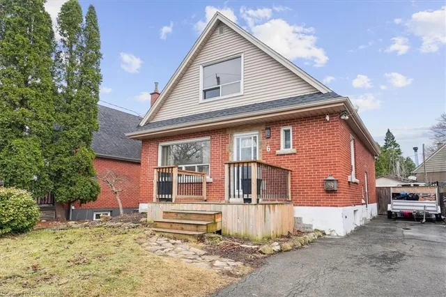 Additional image 2 of 6 Sylvia Ave