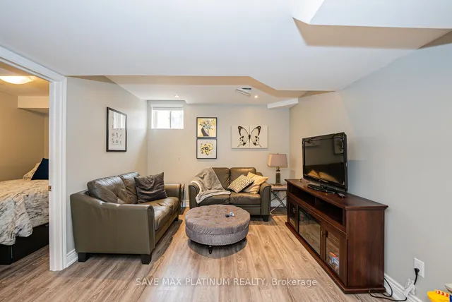 Additional image 35 of 12 Hatton Crt