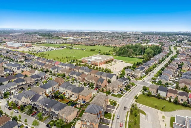 Additional image 50 of 12 Torraville St