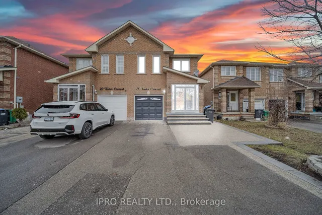 Additional image 2 of 18 Tessler Cres