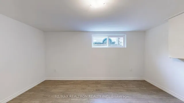 Additional image 35 of 929 Brimorton Dr