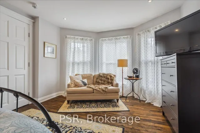 Additional image 25 of 109 Ontario Ave