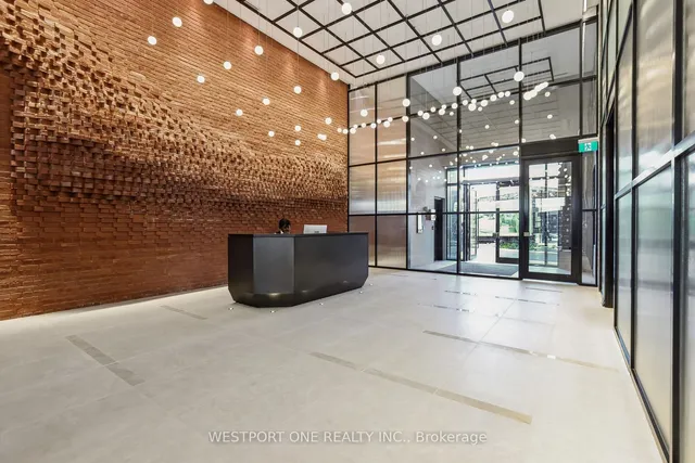 Additional image 5 of 3200 William Coltson Ave Unit 318