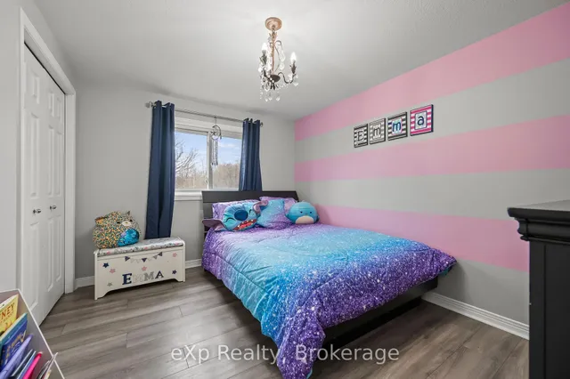 Additional image 28 of 69 Misty St