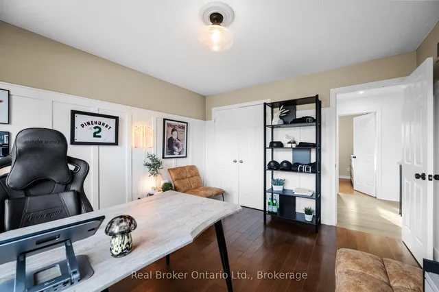 Additional image 20 of 2384 Cummins Lane