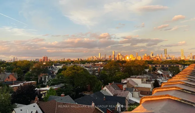 Additional image 38 of 183 Dovercourt Rd Unit Ph9