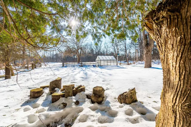 Additional image 38 of 1893 Centre Rd