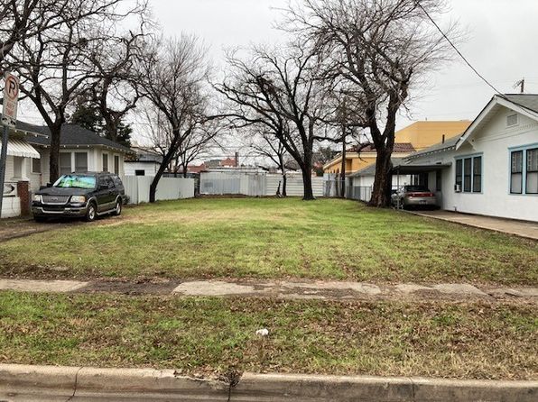 Additional image 3 of 817 Centre St, Dallas, TX 75208