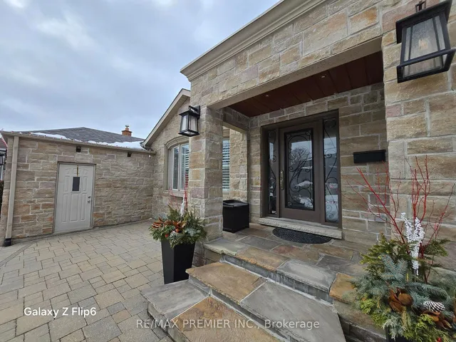 Additional image 8 of 50 Garside Cres