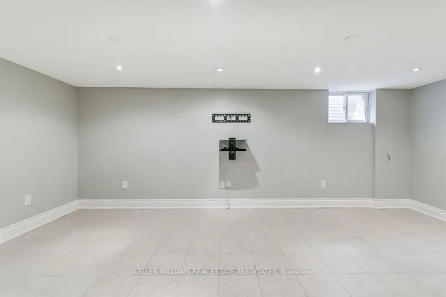 Additional image 19 of 40 Rabbit Lane Unit 7