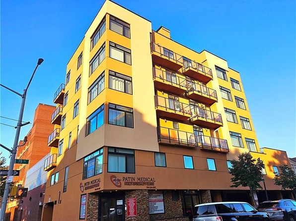 7819 Bay Pkwy #3C, Brooklyn, NY 11214