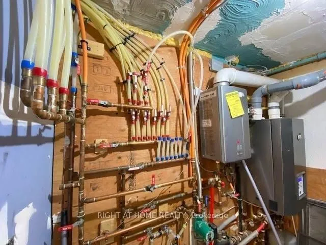 Additional image 4 of 121 Fourth St