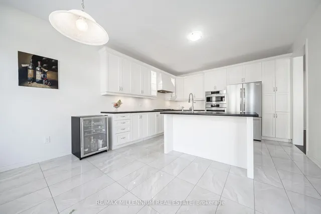 Additional image 20 of 29 Gillis Rd