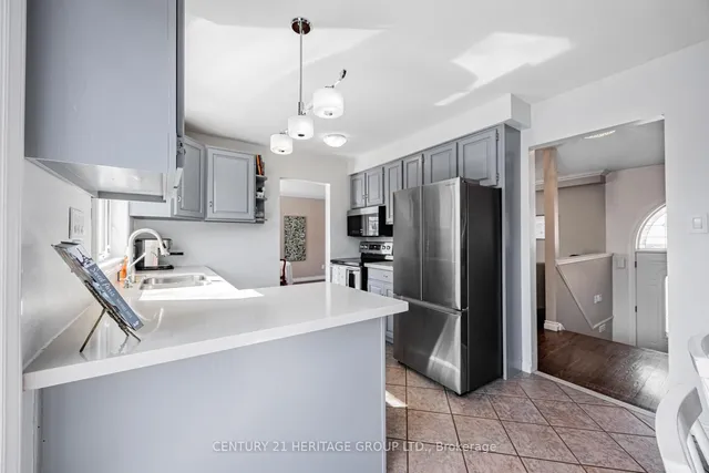 Additional image 16 of 19 D'Arcy Magee Cres
