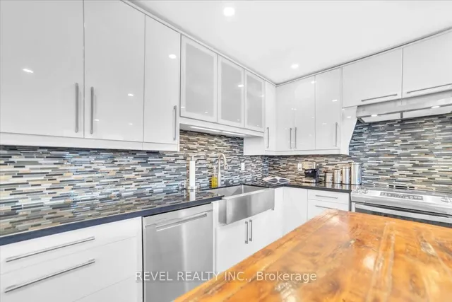 Additional image 13 of 13 Ellen St