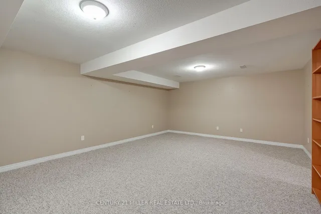 Additional image 16 of 81 Abbotsford Tr