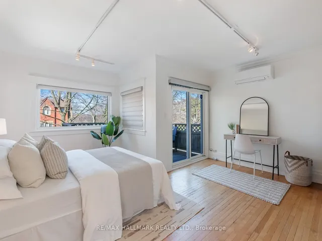 Additional image 21 of 32 Cambridge Ave