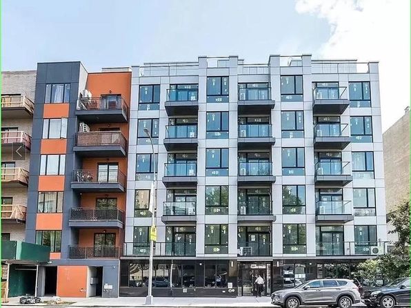 2503 Ocean Ave #3A, Brooklyn, NY 11229