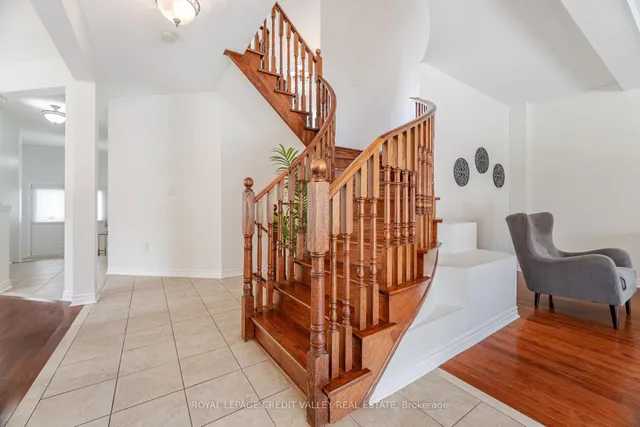 Additional image 18 of 19 Kirkhaven Way
