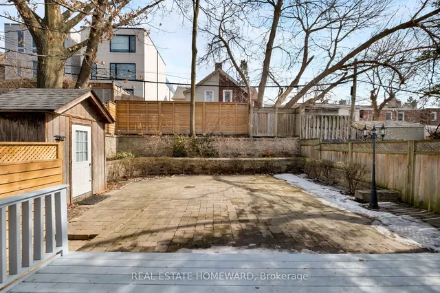 Additional image 16 of 155 Wheeler Ave